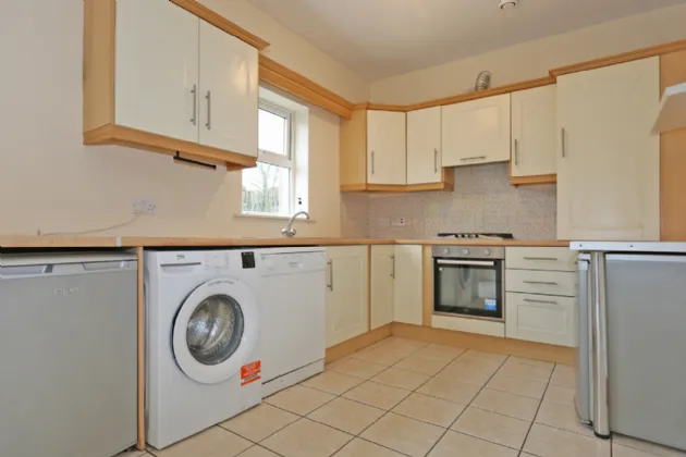 Photo of 25 Gort na Null, Sixmilebridge, Co. Clare, V95WR52