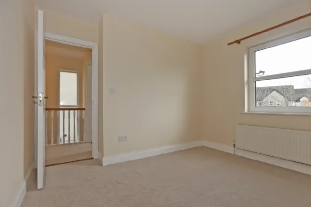 Photo of 25 Gort na Null, Sixmilebridge, Co. Clare, V95WR52