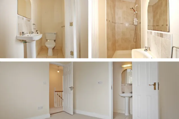 Photo of 25 Gort na Null, Sixmilebridge, Co. Clare, V95WR52