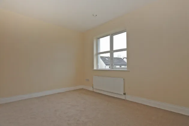 Photo of 25 Gort na Null, Sixmilebridge, Co. Clare, V95WR52