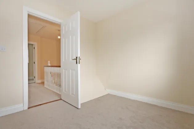 Photo of 25 Gort na Null, Sixmilebridge, Co. Clare, V95WR52