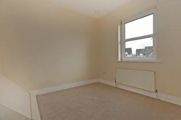 Photo of 25 Gort na Null, Sixmilebridge, Co. Clare, V95WR52