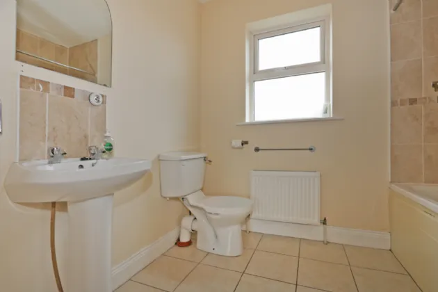 Photo of 25 Gort na Null, Sixmilebridge, Co. Clare, V95WR52