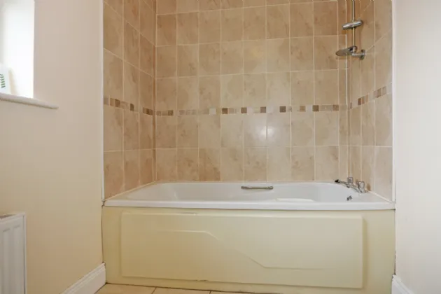 Photo of 25 Gort na Null, Sixmilebridge, Co. Clare, V95WR52