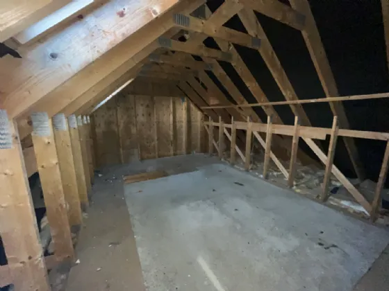 Photo of 25 Gort na Null, Sixmilebridge, Co. Clare, V95WR52