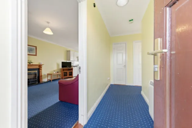 Photo of 78 Riverchapel View, Riverchapel, Co. Wexford, Y25 F954