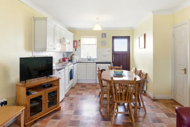 Photo of 78 Riverchapel View, Riverchapel, Co. Wexford, Y25 F954