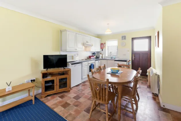 Photo of 78 Riverchapel View, Riverchapel, Co. Wexford, Y25 F954