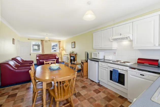 Photo of 78 Riverchapel View, Riverchapel, Co. Wexford, Y25 F954