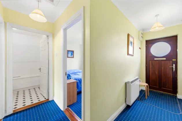 Photo of 78 Riverchapel View, Riverchapel, Co. Wexford, Y25 F954