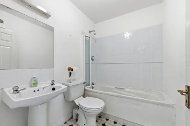 Photo of 78 Riverchapel View, Riverchapel, Co. Wexford, Y25 F954