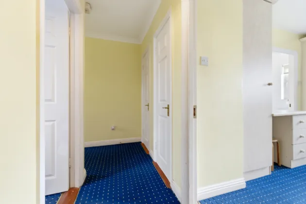 Photo of 78 Riverchapel View, Riverchapel, Co. Wexford, Y25 F954