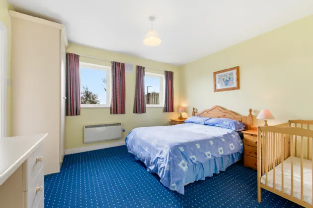 Photo of 78 Riverchapel View, Riverchapel, Co. Wexford, Y25 F954