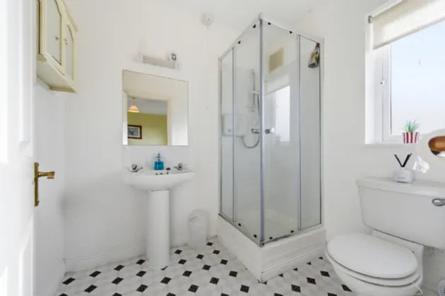 Photo of 78 Riverchapel View, Riverchapel, Co. Wexford, Y25 F954