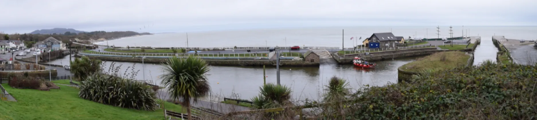 Photo of 78 Riverchapel View, Riverchapel, Co. Wexford, Y25 F954