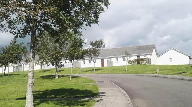 Photo of 78 Riverchapel View, Riverchapel, Co. Wexford, Y25 F954