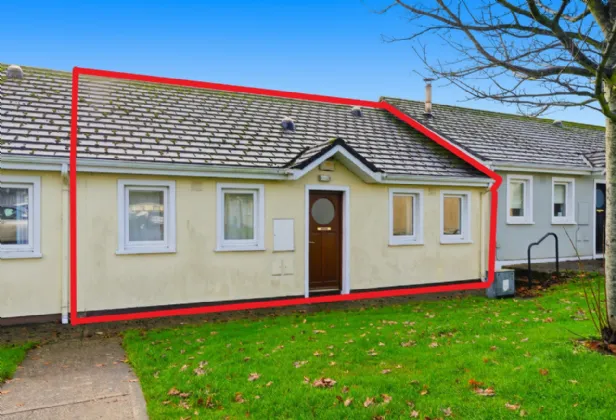 Photo of 78 Riverchapel View, Riverchapel, Co. Wexford, Y25 F954