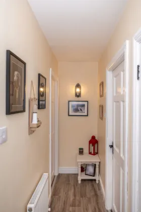 Photo of 88 Kinvara Avenue, Dublin Hill, Cork, T23 X5D1