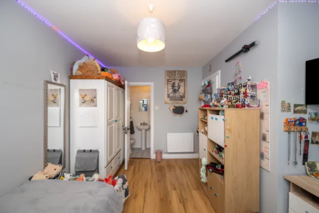 Photo of 88 Kinvara Avenue, Dublin Hill, Cork, T23 X5D1