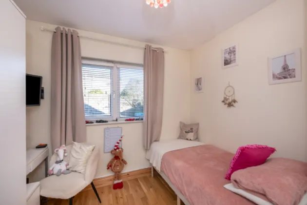 Photo of 88 Kinvara Avenue, Dublin Hill, Cork, T23 X5D1