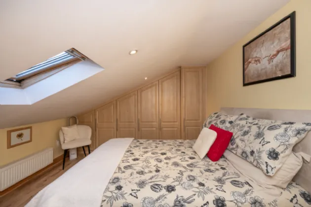 Photo of 88 Kinvara Avenue, Dublin Hill, Cork, T23 X5D1