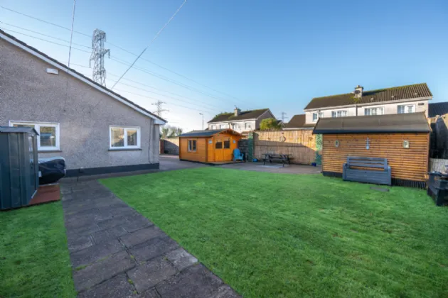 Photo of 88 Kinvara Avenue, Dublin Hill, Cork, T23 X5D1