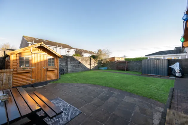 Photo of 88 Kinvara Avenue, Dublin Hill, Cork, T23 X5D1