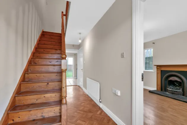 Photo of 40 Graigowan, Tullow, Co. Carlow, R93 RD34