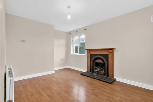 Photo of 40 Graigowan, Tullow, Co. Carlow, R93 RD34