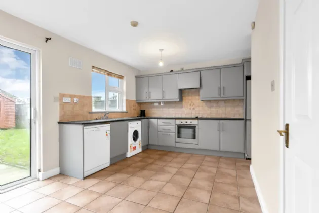 Photo of 40 Graigowan, Tullow, Co. Carlow, R93 RD34