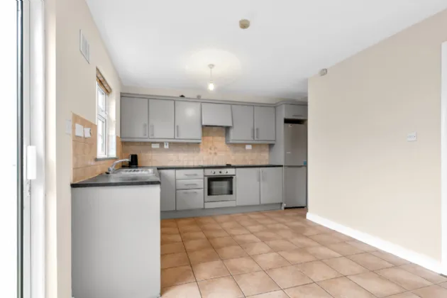 Photo of 40 Graigowan, Tullow, Co. Carlow, R93 RD34