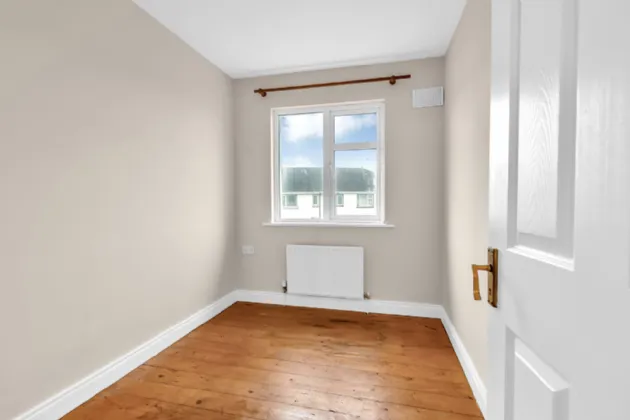 Photo of 40 Graigowan, Tullow, Co. Carlow, R93 RD34