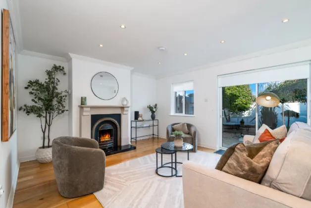 Photo of 26 Wolverton Glen, Castlepark Road, Dalkey, Co Dublin, A96 W2C1