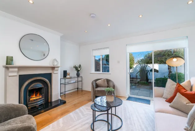 Photo of 26 Wolverton Glen, Castlepark Road, Dalkey, Co Dublin, A96 W2C1