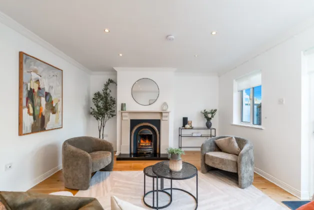 Photo of 26 Wolverton Glen, Castlepark Road, Dalkey, Co Dublin, A96 W2C1