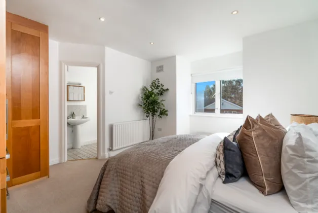 Photo of 26 Wolverton Glen, Castlepark Road, Dalkey, Co Dublin, A96 W2C1