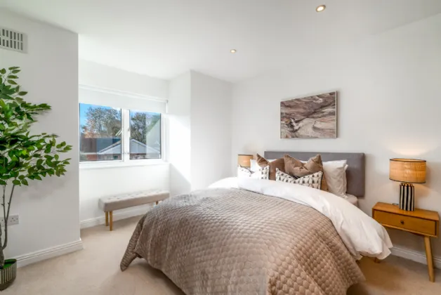 Photo of 26 Wolverton Glen, Castlepark Road, Dalkey, Co Dublin, A96 W2C1