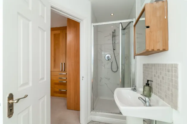 Photo of 26 Wolverton Glen, Castlepark Road, Dalkey, Co Dublin, A96 W2C1