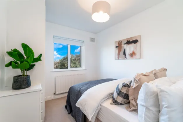 Photo of 26 Wolverton Glen, Castlepark Road, Dalkey, Co Dublin, A96 W2C1