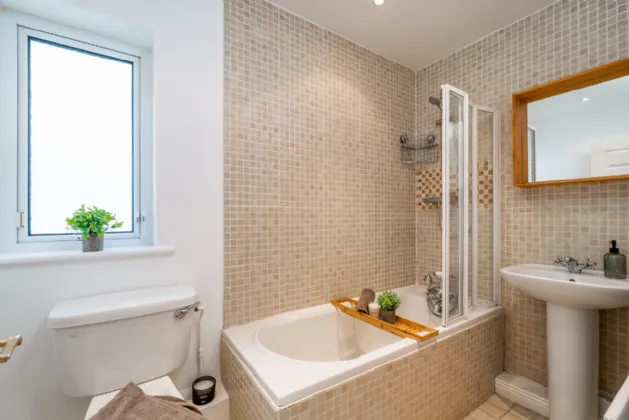 Photo of 26 Wolverton Glen, Castlepark Road, Dalkey, Co Dublin, A96 W2C1