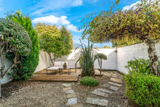 Photo of 26 Wolverton Glen, Castlepark Road, Dalkey, Co Dublin, A96 W2C1