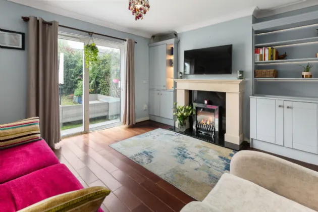 Photo of 35 Holywell Green, Holywell, Swords, Co Dublin, K67 Y840