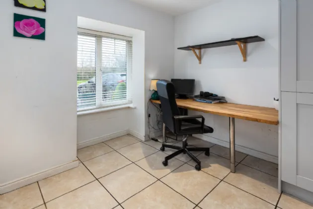 Photo of 35 Holywell Green, Holywell, Swords, Co Dublin, K67 Y840