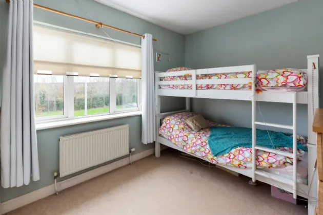 Photo of 35 Holywell Green, Holywell, Swords, Co Dublin, K67 Y840