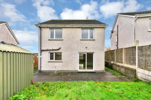 Photo of 9 Mullaunmore, Ballon, Co. Carlow, R93 YY96