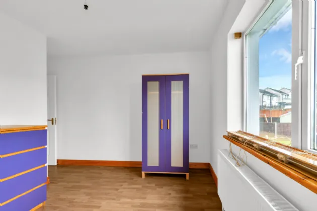 Photo of 9 Mullaunmore, Ballon, Co. Carlow, R93 YY96