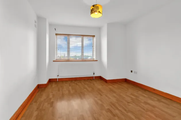 Photo of 9 Mullaunmore, Ballon, Co. Carlow, R93 YY96