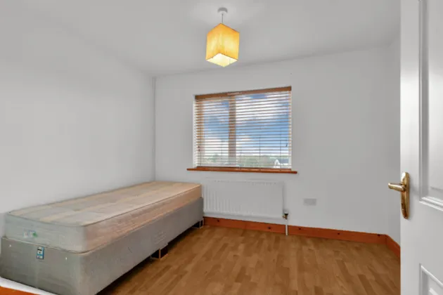 Photo of 9 Mullaunmore, Ballon, Co. Carlow, R93 YY96