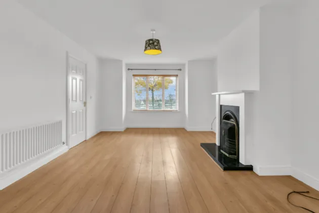 Photo of 9 Mullaunmore, Ballon, Co. Carlow, R93 YY96