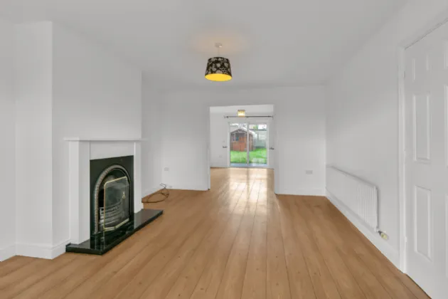 Photo of 9 Mullaunmore, Ballon, Co. Carlow, R93 YY96